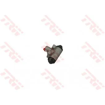 Cylindre de roue TRW BWF300