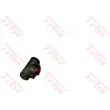 Cylindre de roue TRW BWF337 - Visuel 2