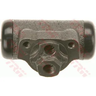 Cylindre de roue TRW BWF338