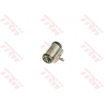 Cylindre de roue TRW BWF373