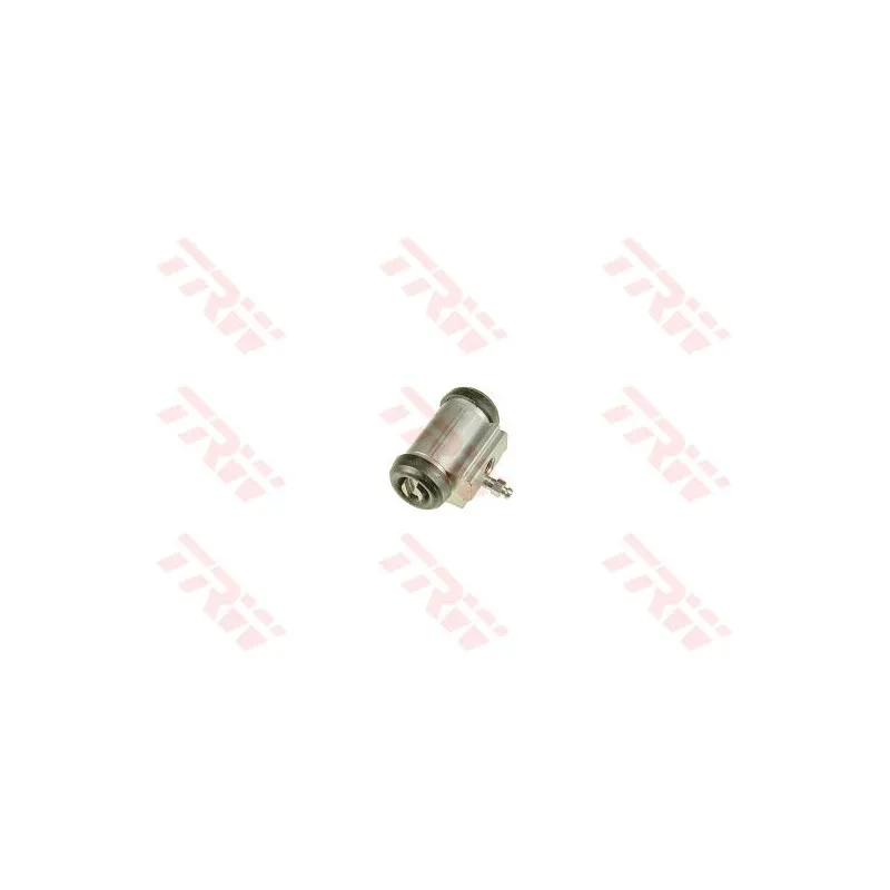 Cylindre de roue TRW BWF373