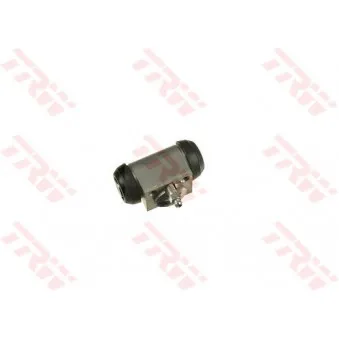 Cylindre de roue TRW BWF376
