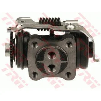 Cylindre de roue TRW BWL728