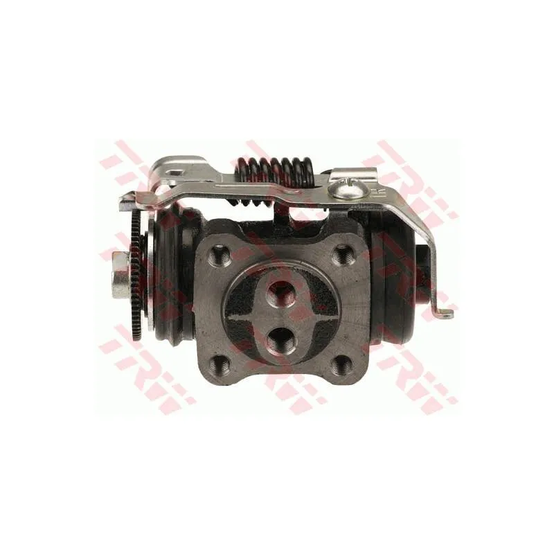 Cylindre de roue TRW BWL728
