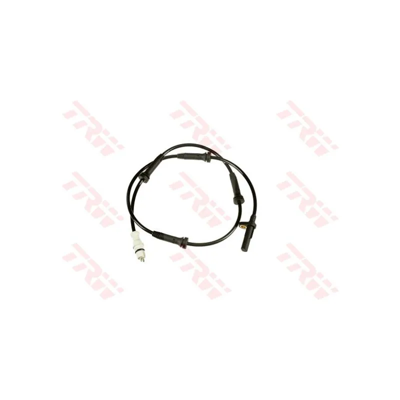Capteur, vitesse de roue TRW GBS159