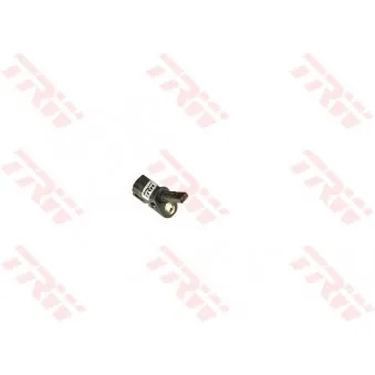 Capteur, vitesse de roue TRW GBS2150