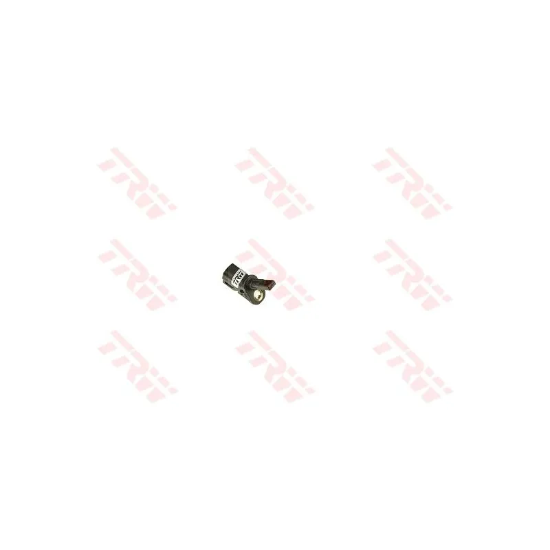 Capteur, vitesse de roue TRW GBS2150
