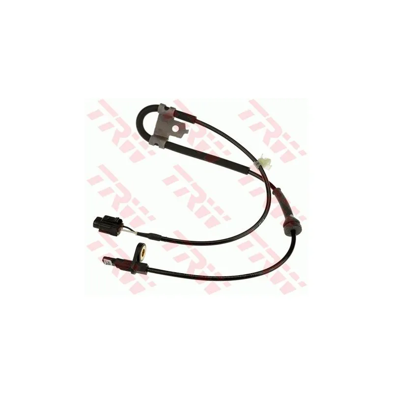 Capteur, vitesse de roue TRW GBS2154