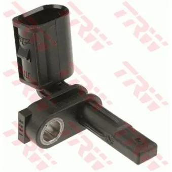 Capteur, vitesse de roue TRW GBS2159