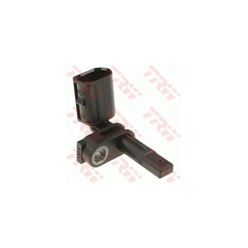 Capteur, vitesse de roue TRW GBS2159