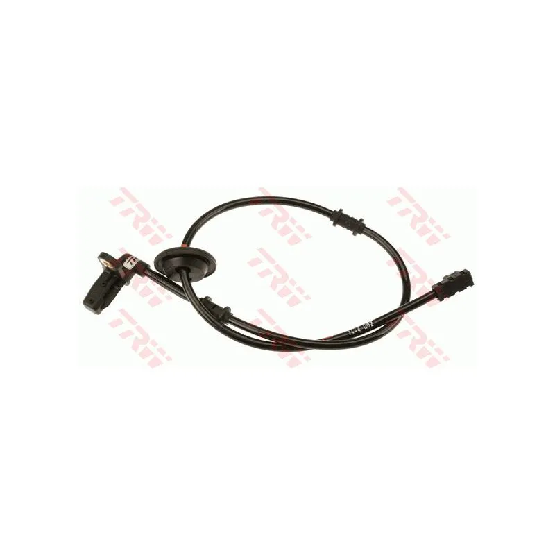 Capteur, vitesse de roue TRW GBS2160
