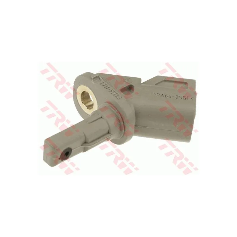 Capteur, vitesse de roue TRW GBS2168