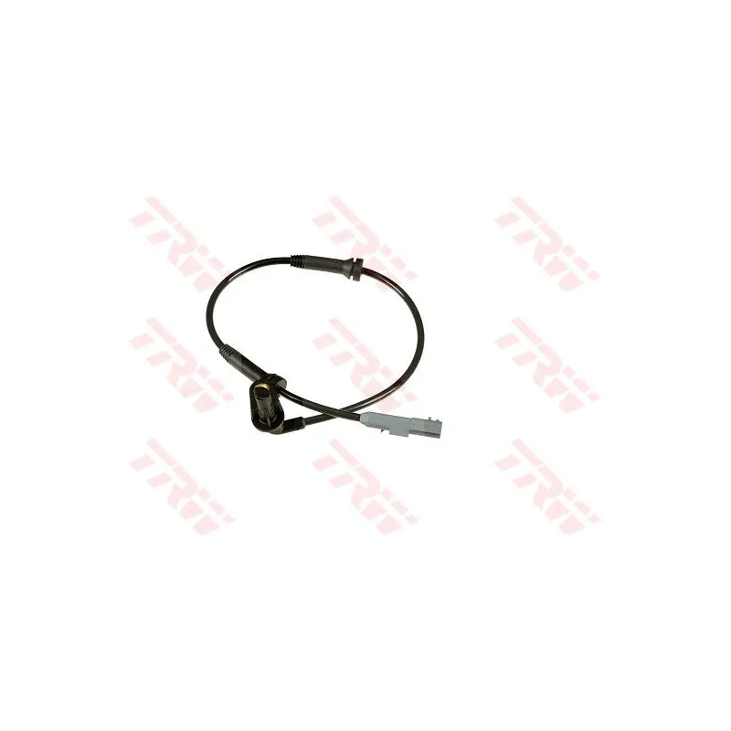 Capteur, vitesse de roue TRW GBS2569