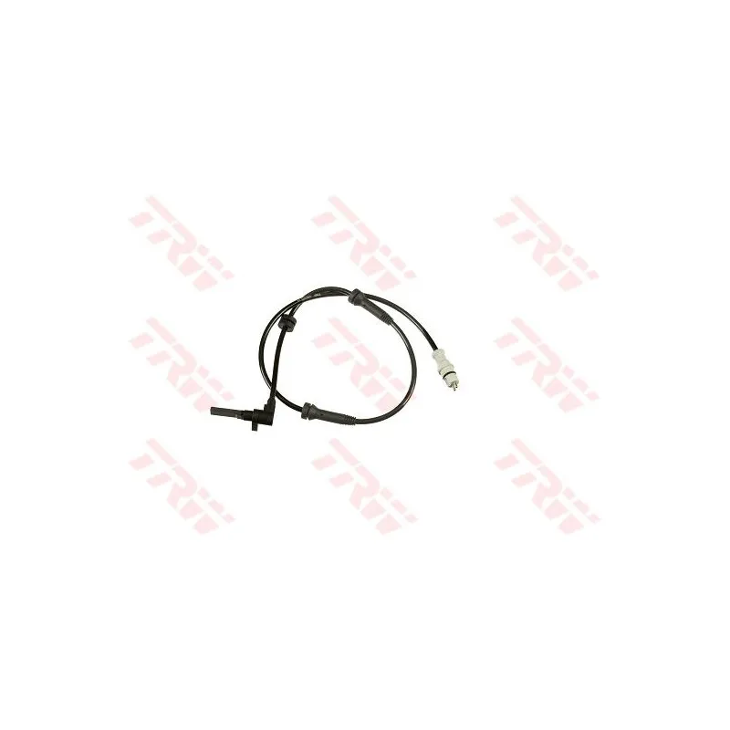 Capteur, vitesse de roue TRW GBS2570