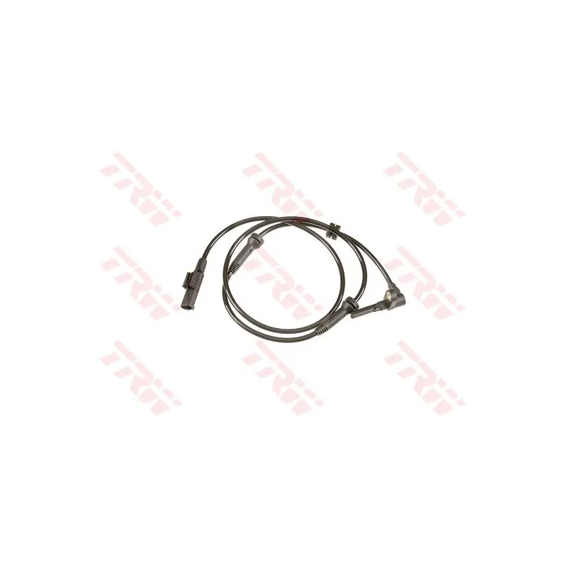 Capteur, vitesse de roue TRW GBS2573