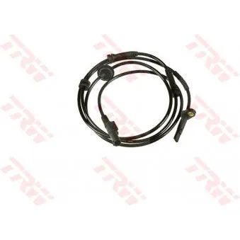 Capteur, vitesse de roue TRW GBS2574