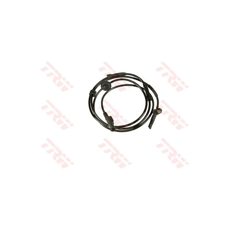 Capteur, vitesse de roue TRW GBS2574