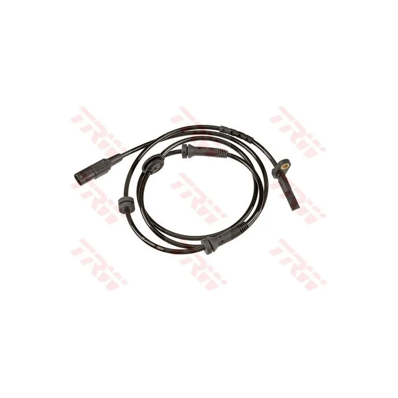 Capteur, vitesse de roue TRW GBS2575