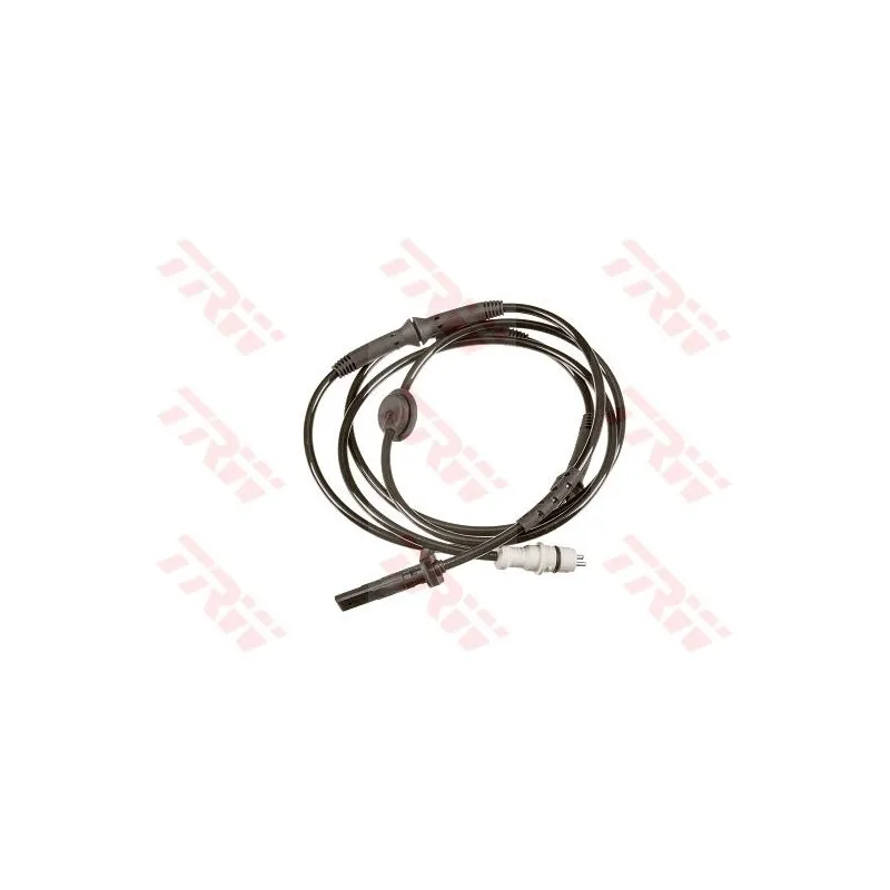 Capteur, vitesse de roue TRW GBS2576