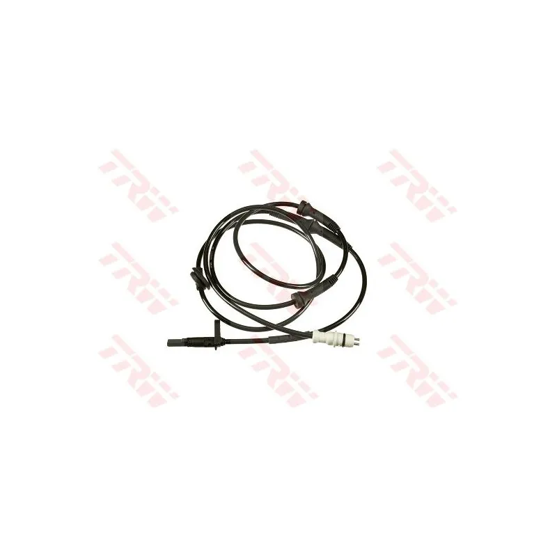 Capteur, vitesse de roue TRW GBS2577