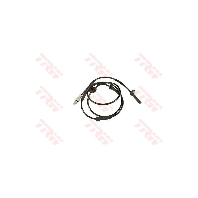 Capteur, vitesse de roue TRW GBS2578