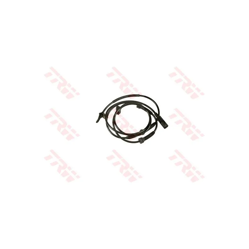 Capteur, vitesse de roue TRW GBS2579
