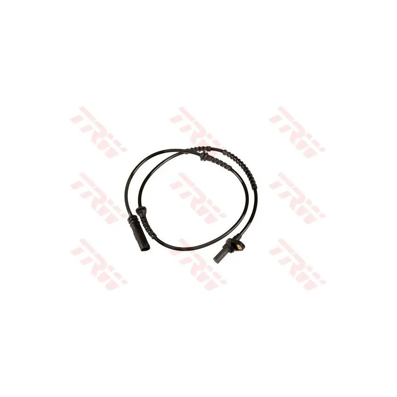 Capteur, vitesse de roue TRW GBS2582