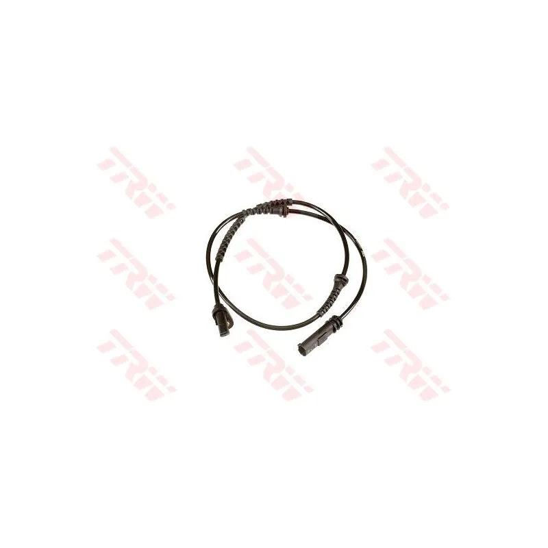 Capteur, vitesse de roue TRW GBS2586