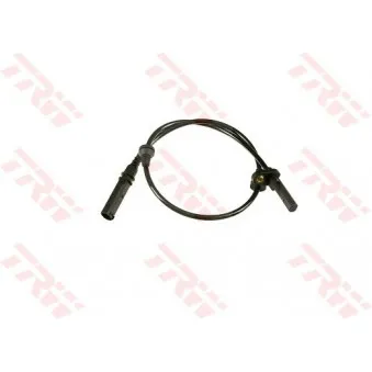 Capteur, vitesse de roue TRW GBS2590