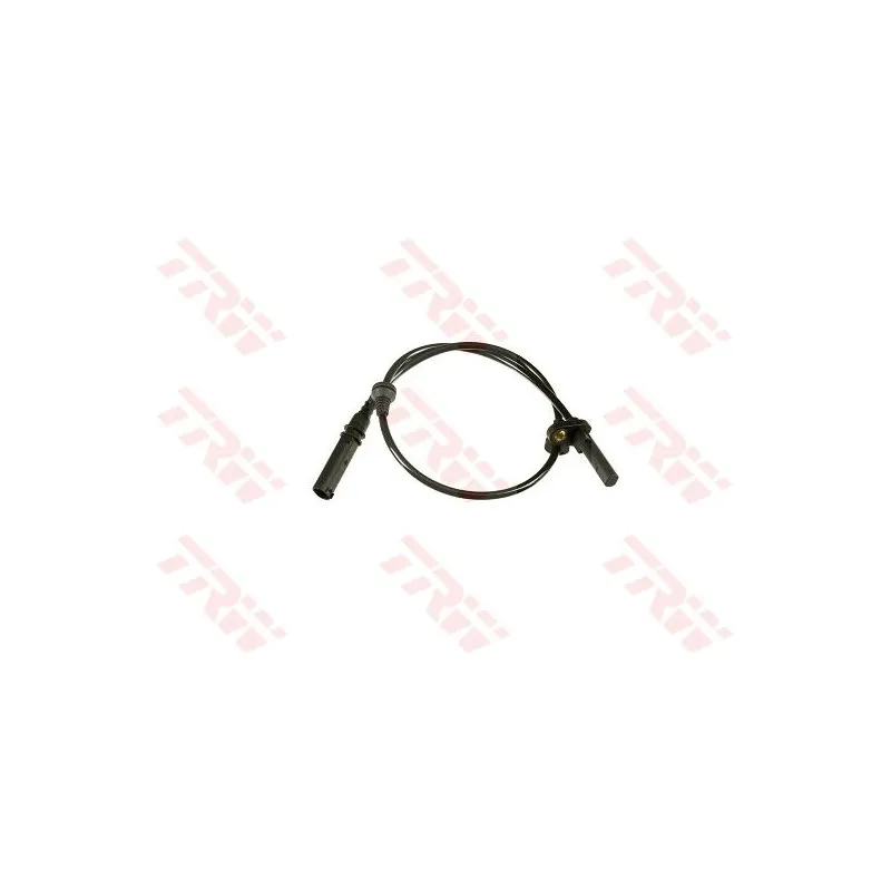 Capteur, vitesse de roue TRW GBS2590