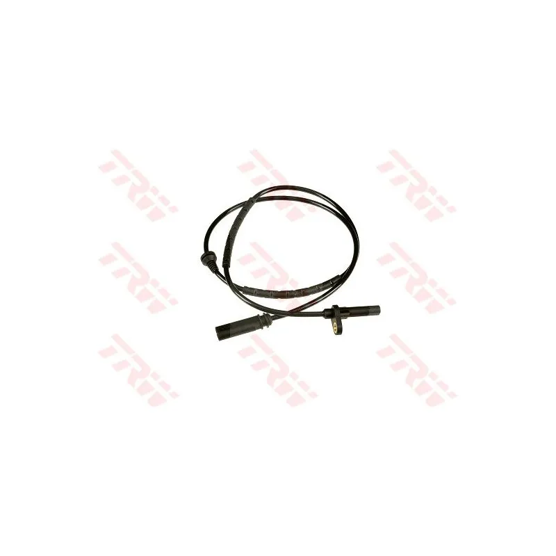 Capteur, vitesse de roue TRW GBS2591