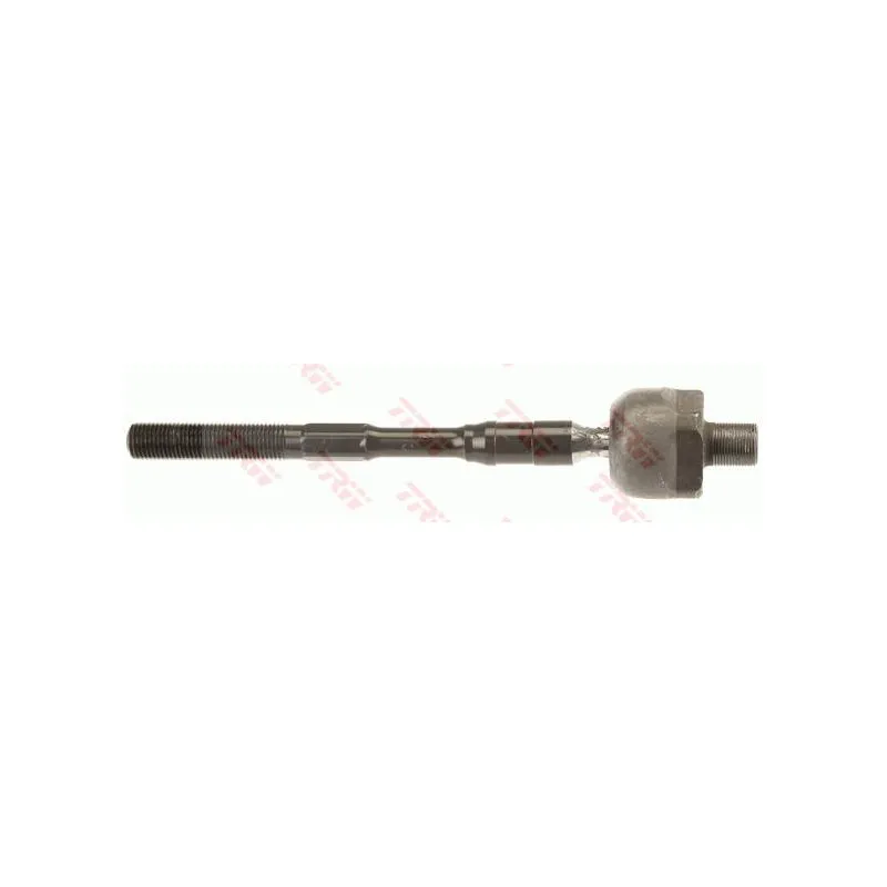 Rotule de direction intérieure, barre de connexion TRW JAR1202