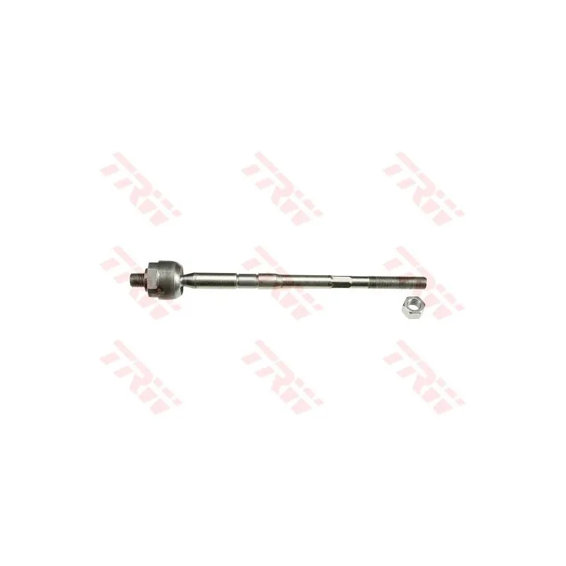 Rotule de direction intérieure, barre de connexion TRW JAR1254