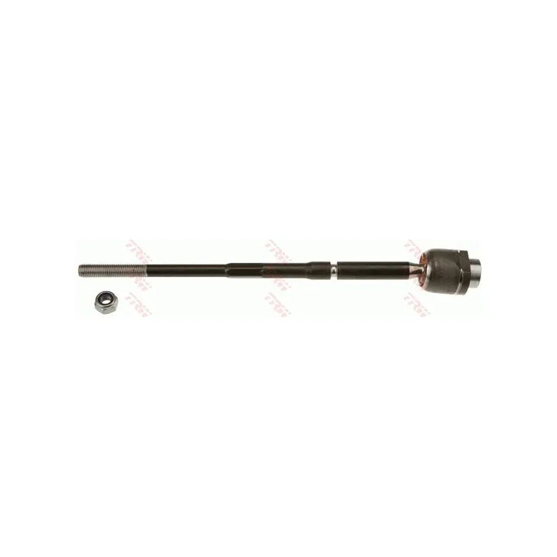 Rotule de direction intérieure, barre de connexion TRW JAR1298