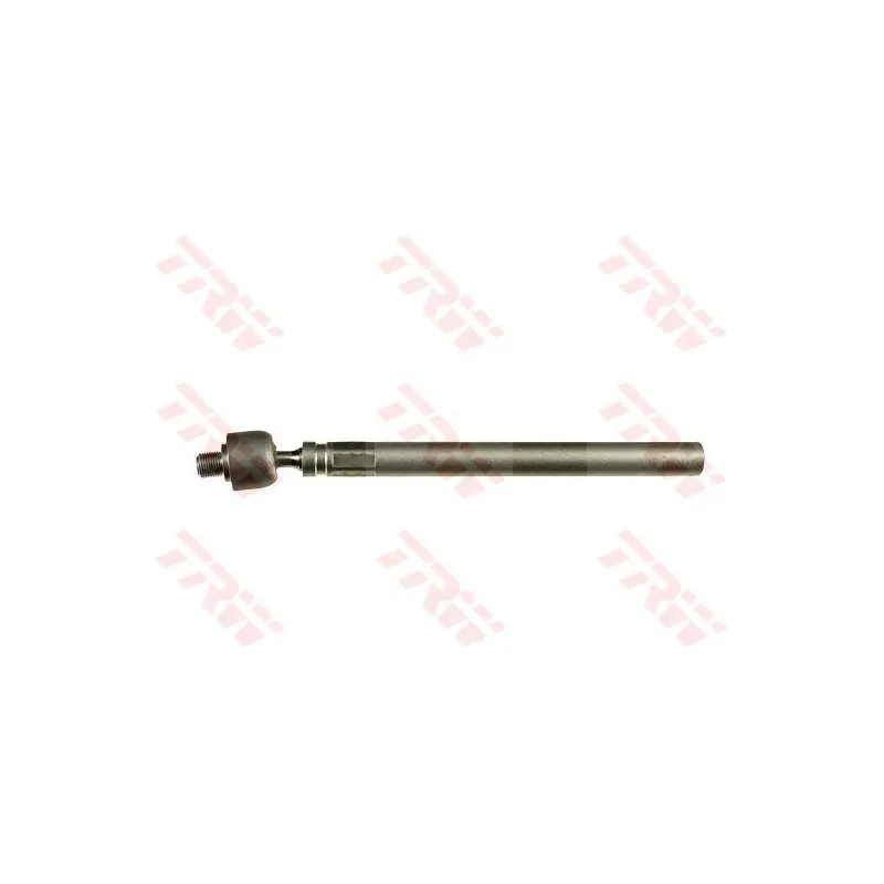 Rotule de direction intérieure, barre de connexion TRW JAR1325