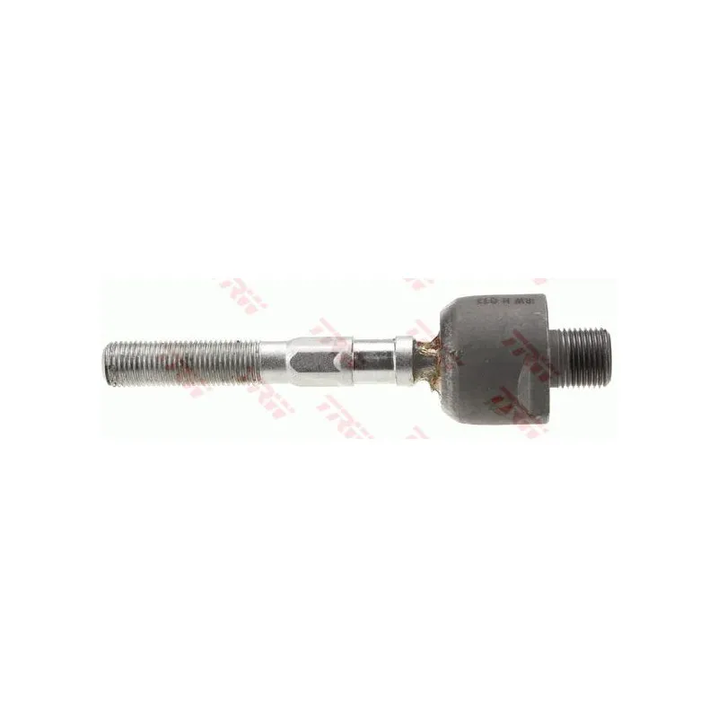 Rotule de direction intérieure, barre de connexion TRW JAR254