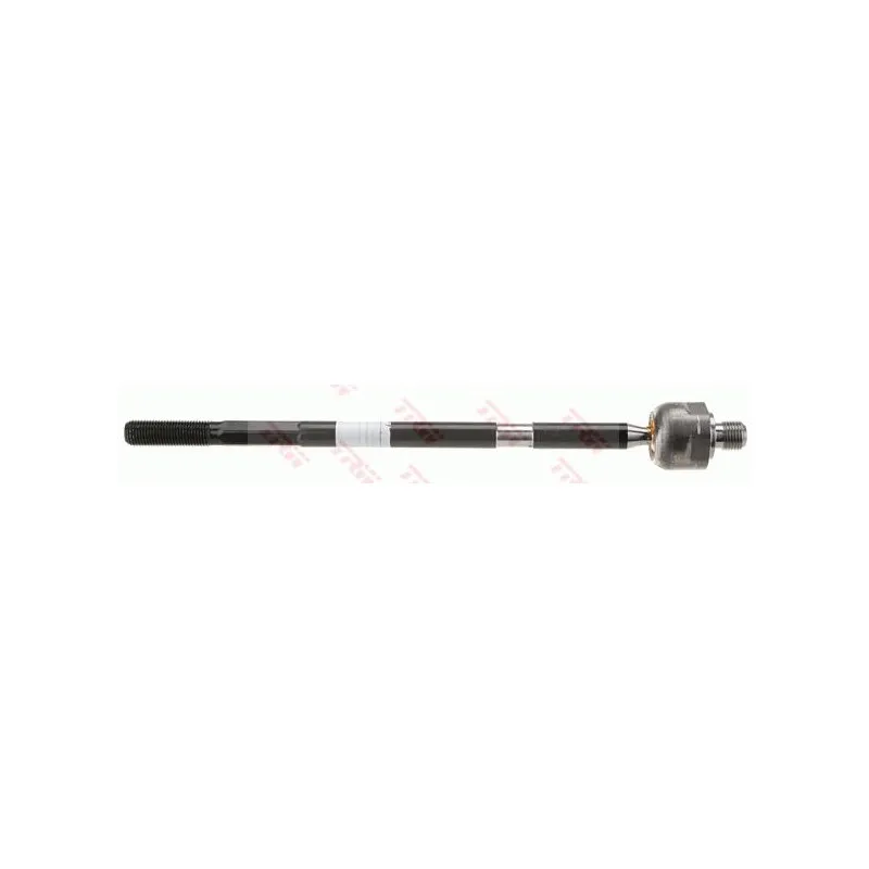 Rotule de direction intérieure, barre de connexion TRW JAR265