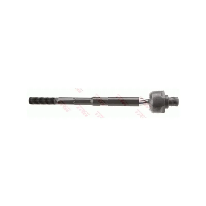 Rotule de direction intérieure, barre de connexion TRW JAR269