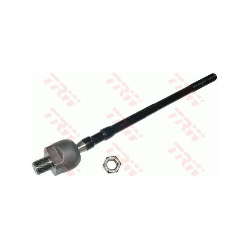 Rotule de direction intérieure, barre de connexion TRW JAR7500
