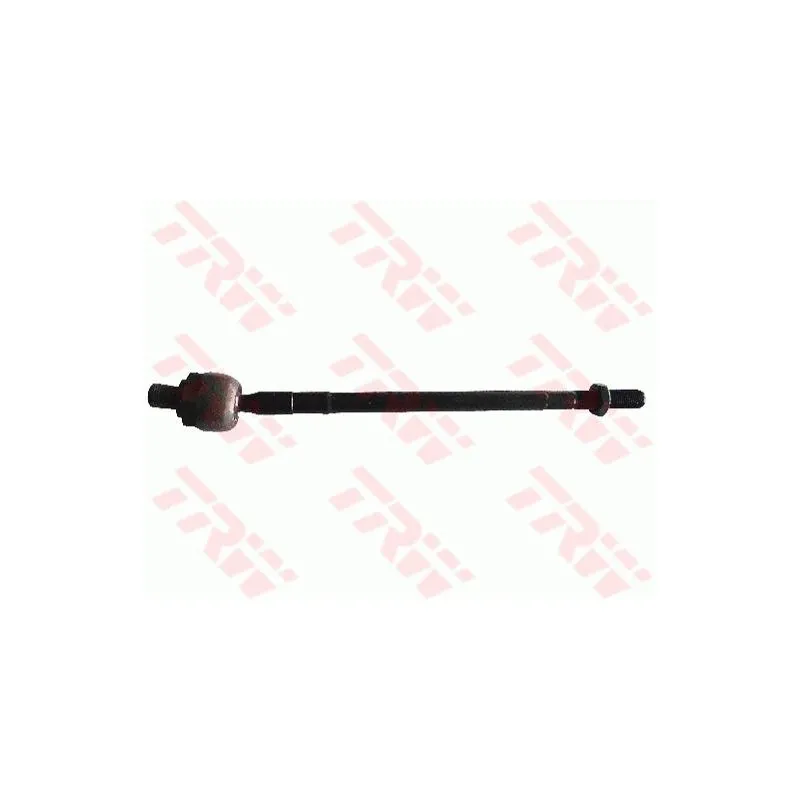 Rotule de direction intérieure, barre de connexion TRW JAR7550