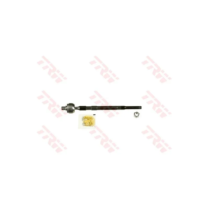 Rotule de direction intérieure, barre de connexion TRW JAR870