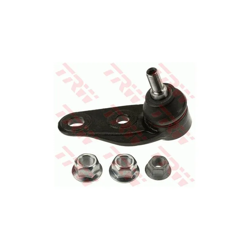 Rotule de suspension TRW JBJ1054