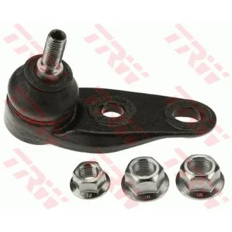 Rotule de suspension TRW JBJ1055
