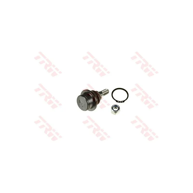 Rotule de suspension TRW JBJ1077