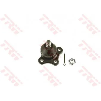 Rotule de suspension TRW JBJ1100