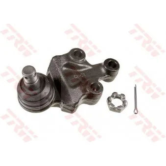 Rotule de suspension TRW JBJ1156