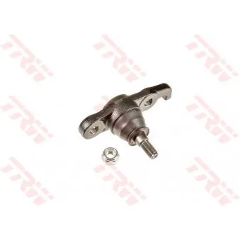 Rotule de suspension TRW JBJ1158