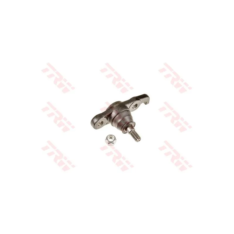 Rotule de suspension TRW JBJ1158