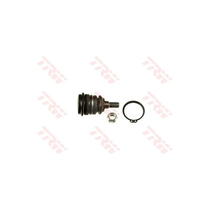 Rotule de suspension TRW JBJ1160