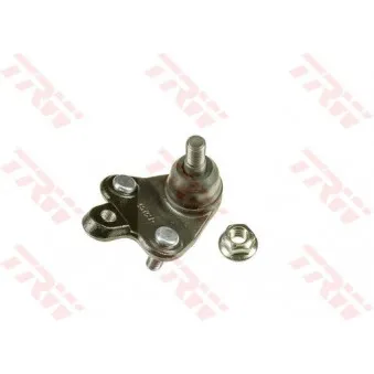 Rotule de suspension TRW JBJ1167